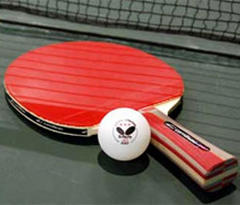 Sagarika Ghosh wins Cadet Girls singles title